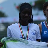 Campionati italiani allievi  - 2 - 2018 - Rieti (2093)